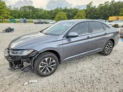 3VW5W7BUXTM044468 2026 VOLKSWAGEN JETTA