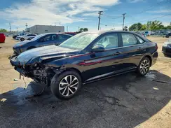 3VW5W7BUXTM073212 2026 VOLKSWAGEN JETTA