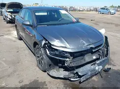 3VW5X7BU0SM047469 2025 VOLKSWAGEN JETTA