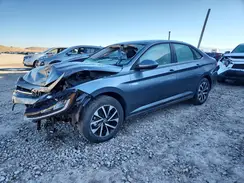 3VW5X7BU0SM061212 2025 VOLKSWAGEN JETTA
