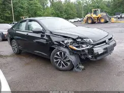 3VW5X7BU1SM000953 2025 VOLKSWAGEN JETTA