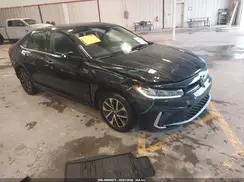 3VW5X7BU1SM019065 2025 VOLKSWAGEN JETTA