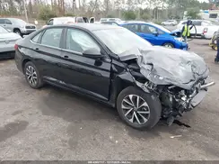 3VW5X7BU1SM039686 2025 VOLKSWAGEN JETTA