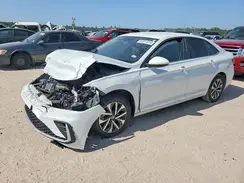 3VW5X7BU1SM049683 2025 VOLKSWAGEN JETTA