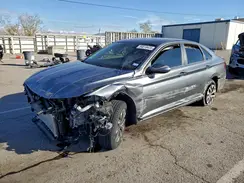 3VW5X7BU1SM070260 2025 VOLKSWAGEN JETTA