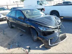 3VW5X7BU2SM019415 2025 VOLKSWAGEN JETTA