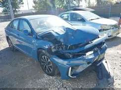 3VW5X7BU2SM073653 2025 VOLKSWAGEN JETTA
