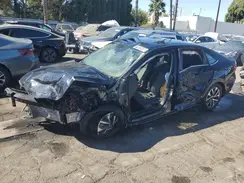 3VW5X7BU4SM063707 2025 VOLKSWAGEN JETTA