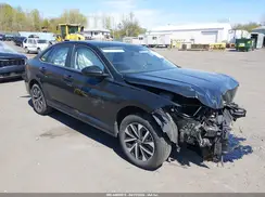 3VW5X7BU6SM024505 2025 VOLKSWAGEN JETTA