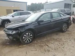 3VW5X7BU6SM035679 2025 VOLKSWAGEN JETTA