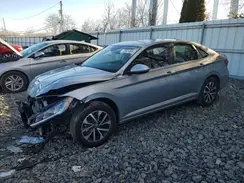 3VW5X7BU6SM042051 2025 VOLKSWAGEN JETTA