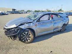 3VW5X7BU6SM055592 2025 VOLKSWAGEN JETTA