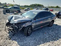 3VW5X7BU6SM080928 2025 VOLKSWAGEN JETTA