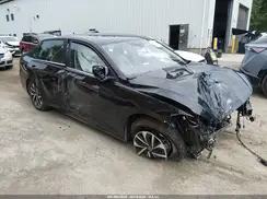 3VW5X7BU6SM109117 2025 VOLKSWAGEN JETTA