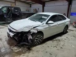 3VW5X7BU7SM044780 2025 VOLKSWAGEN JETTA