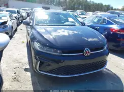 3VW5X7BU7SM070165 2025 VOLKSWAGEN JETTA