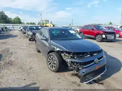 3VW5X7BU7SM079898 2025 VOLKSWAGEN JETTA