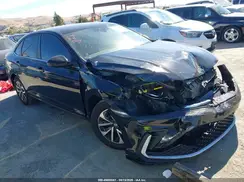 3VW5X7BU8SM109118 2025 VOLKSWAGEN JETTA