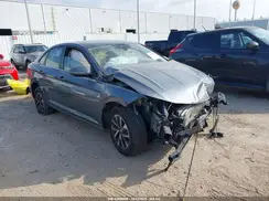 3VW5X7BU9SM009951 2025 VOLKSWAGEN JETTA