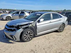 3VW5X7BU9SM048197 2025 VOLKSWAGEN JETTA
