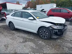 3VW5X7BU9SM059894 2025 VOLKSWAGEN JETTA