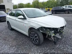 3VW5X7BUXSM016388 2025 VOLKSWAGEN JETTA