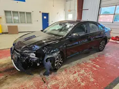 3VW5X7BUXSM018108 2025 VOLKSWAGEN JETTA