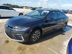 3VW5X7BUXSM025317 2025 VOLKSWAGEN JETTA