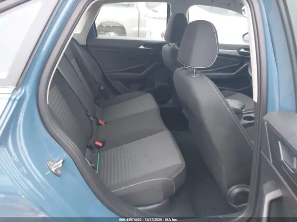 3VW5X7BUXSM028699 2025 VOLKSWAGEN JETTA - Image 8