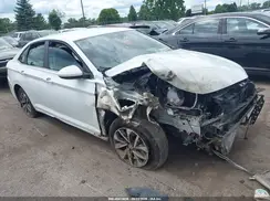 3VW5X7BUXSM034275 2025 VOLKSWAGEN JETTA