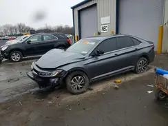 3VW5X7BUXSM066580 2025 VOLKSWAGEN JETTA