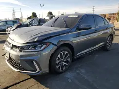 3VW5X7BUXSM067499 2025 VOLKSWAGEN JETTA