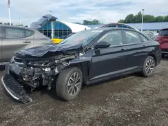 3VW5X7BUXSM071309 2025 VOLKSWAGEN JETTA
