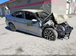 3VW5X7BUXSM074937 2025 VOLKSWAGEN JETTA