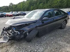 3VW5X7BUXSM076350 2025 VOLKSWAGEN JETTA