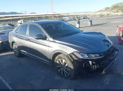 3VW5X7BUXSM095688 2025 VOLKSWAGEN JETTA