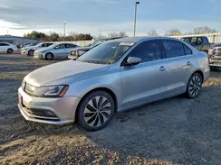 3VW637AJ0GM232653 2016 VOLKSWAGEN JETTA