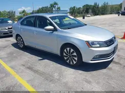 3VW637AJ0GM247296 2016 VOLKSWAGEN JETTA