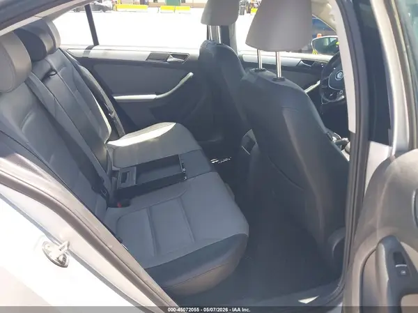 3VW637AJ0GM247296 2016 VOLKSWAGEN JETTA - Image 8