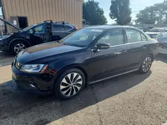 3VW637AJ0GM380415 2016 VOLKSWAGEN JETTA