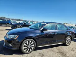 3VW637AJ0GM390202 2016 VOLKSWAGEN JETTA