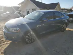 3VW637AJ0GM398199 2016 VOLKSWAGEN JETTA
