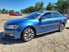 3VW637AJ0GM405846 2016 VOLKSWAGEN JETTA
