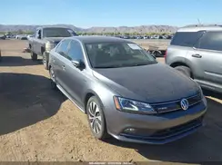 3VW637AJ0GM419570 2016 VOLKSWAGEN JETTA