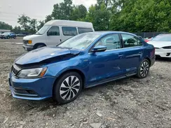3VW637AJ1GM208006 2016 VOLKSWAGEN JETTA