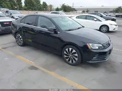 3VW637AJ1GM227137 2016 VOLKSWAGEN JETTA