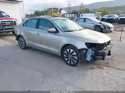3VW637AJ1GM333619 2016 VOLKSWAGEN JETTA