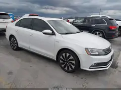 3VW637AJ1GM340845 2016 VOLKSWAGEN JETTA