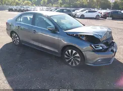 3VW637AJ2GM238339 2016 VOLKSWAGEN JETTA