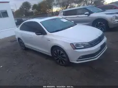3VW637AJ2GM247266 2016 VOLKSWAGEN JETTA